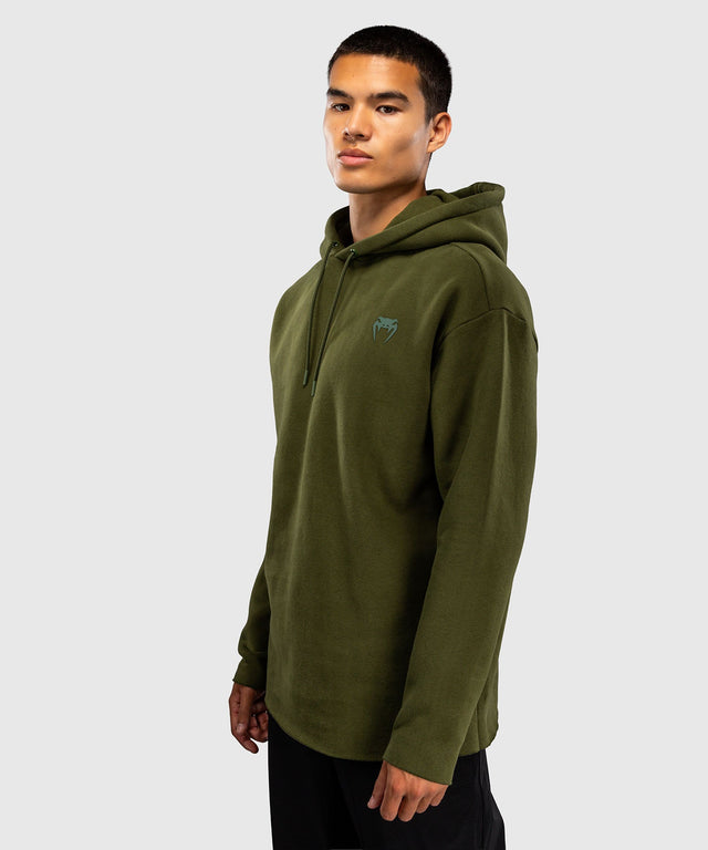 Sweatshirt Venum Divide – Caqui