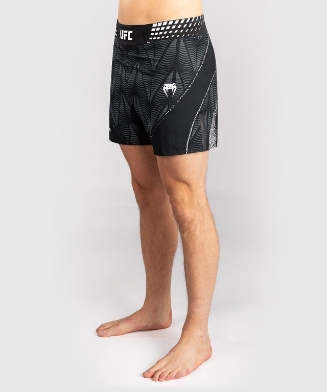 Venum UFC MMA-shorts Zenith - Sort