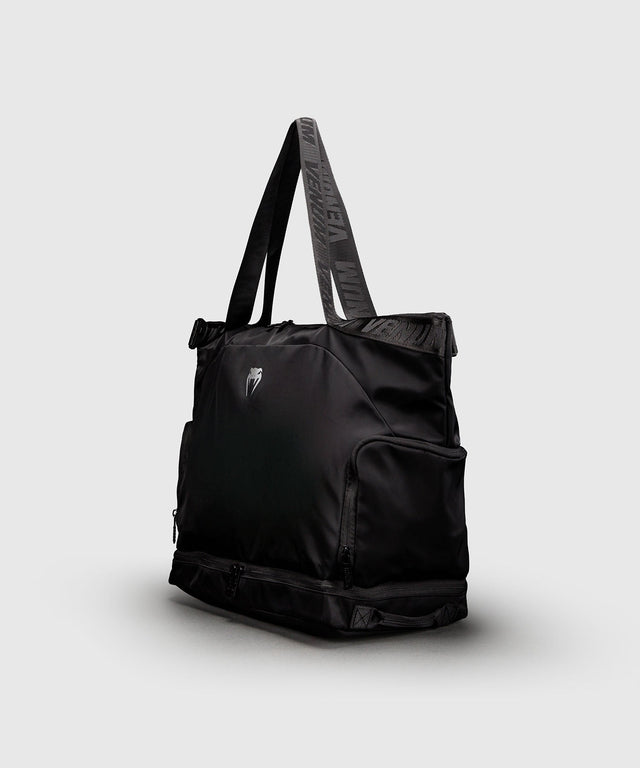 Venum Sporttas Essential - Sort