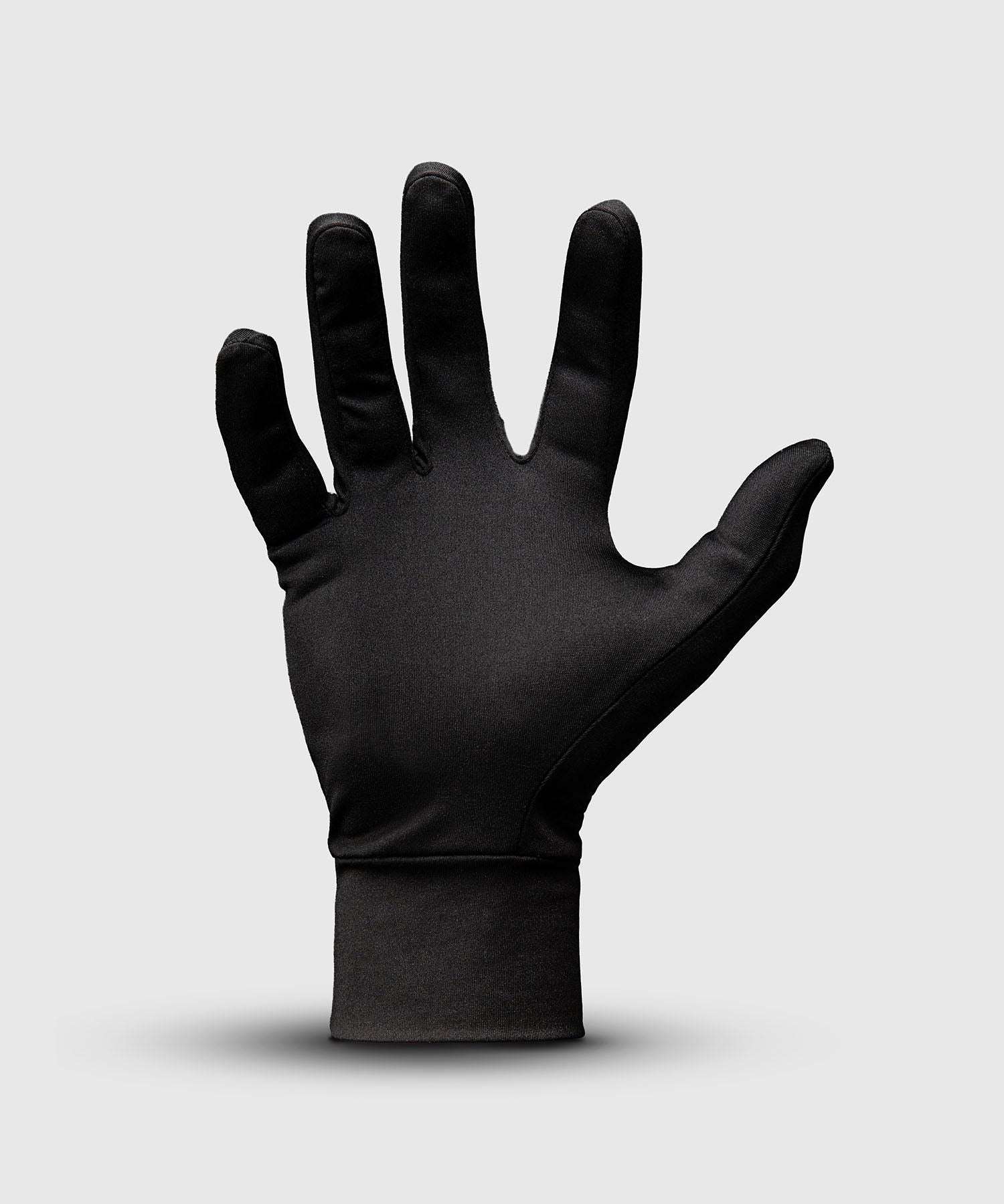 Sous-gants Venum – Noir
