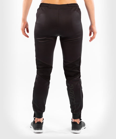 Venum UFC Training pants Fight Week Women's - Khaki