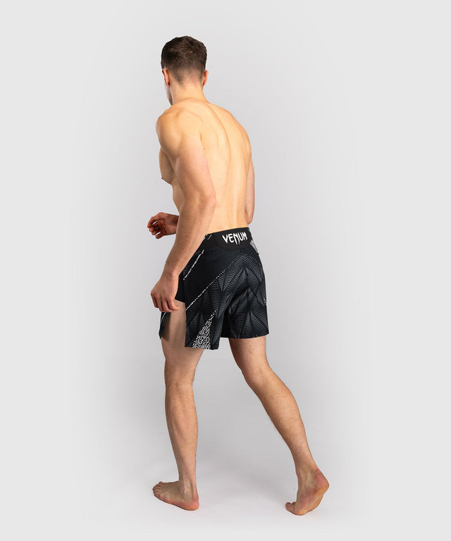 Venum UFC MMA-shorts Zenith Gladiator - Sort