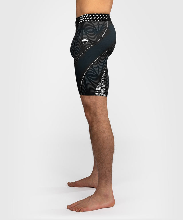 Venum UFC MMA-shorts Zenith - Sort