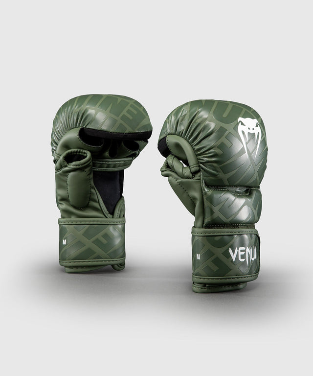 Guanti MMA Venum Contender 1.5 XT 3D – Kaki