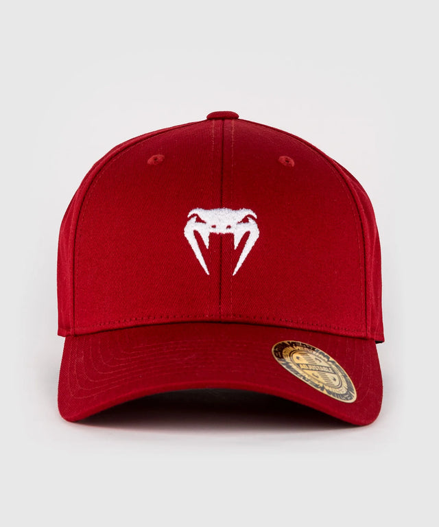 Venum Pet Classic 2.0 - Cherry Red