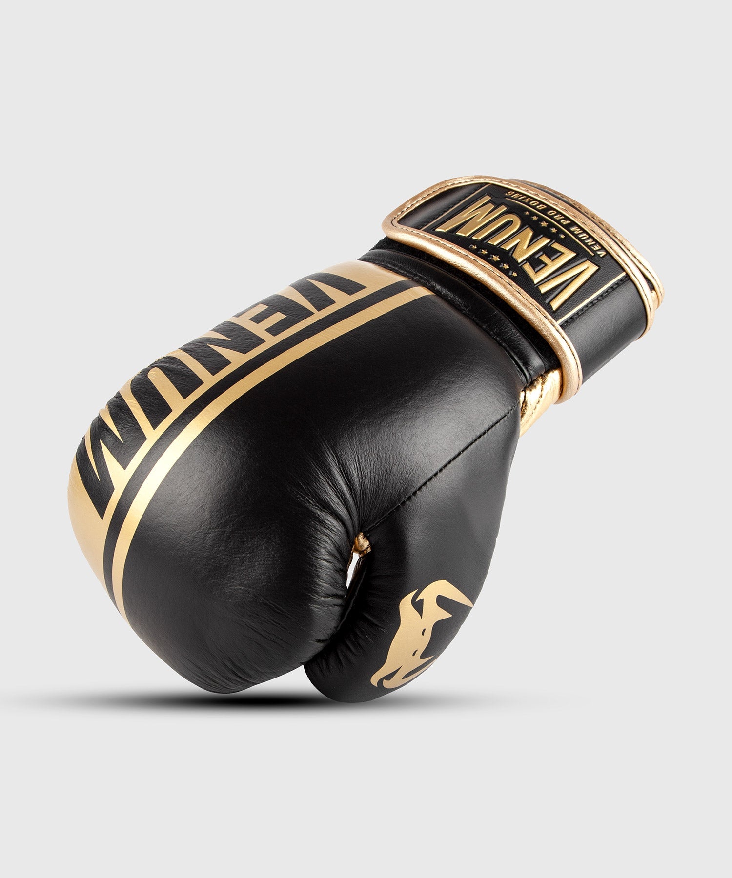 Venum Shield Pro Boxing Gloves