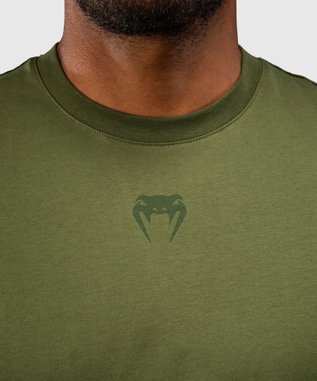 Triko Venum Naga – Khaki