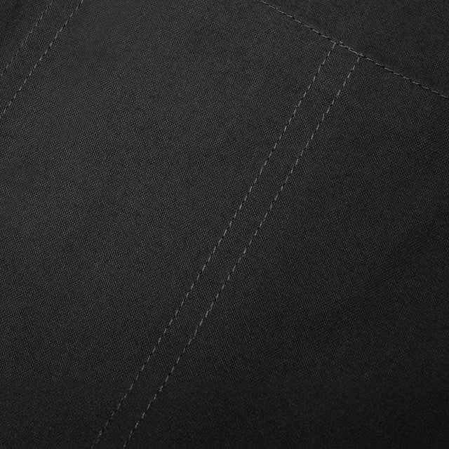 BJJ kimono Hayabusa x UFC – Kalhoty Twill – Černé
