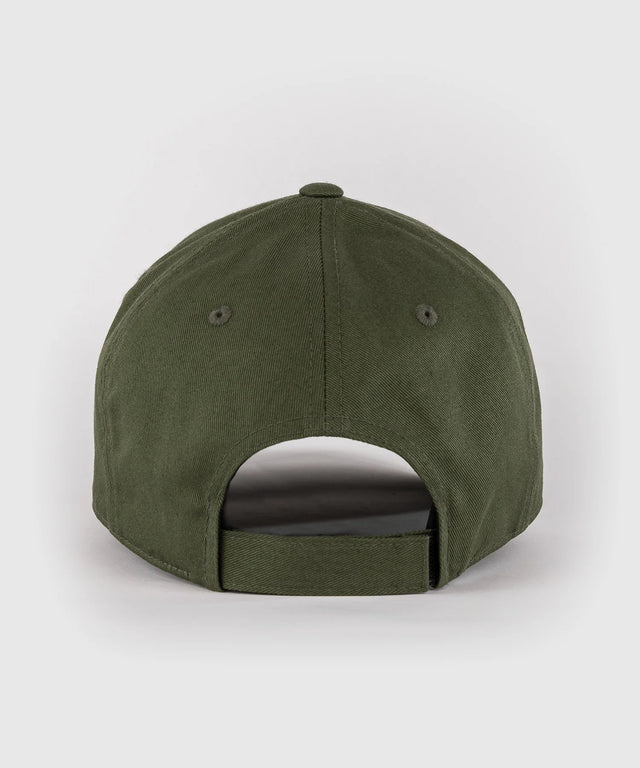 Venum Pet Classic 2.0 – Jungle Kaki