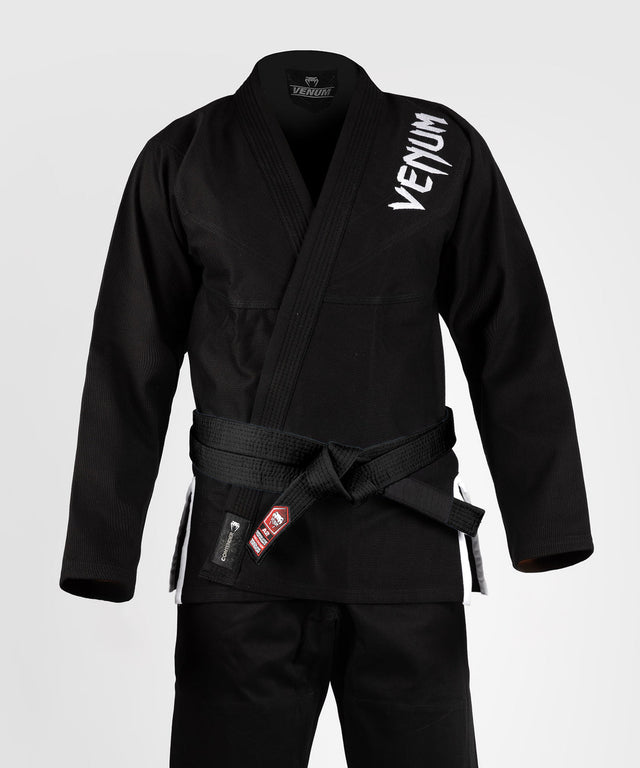 Venum BJJ Gi Contender 3.0 - 380 - Sort