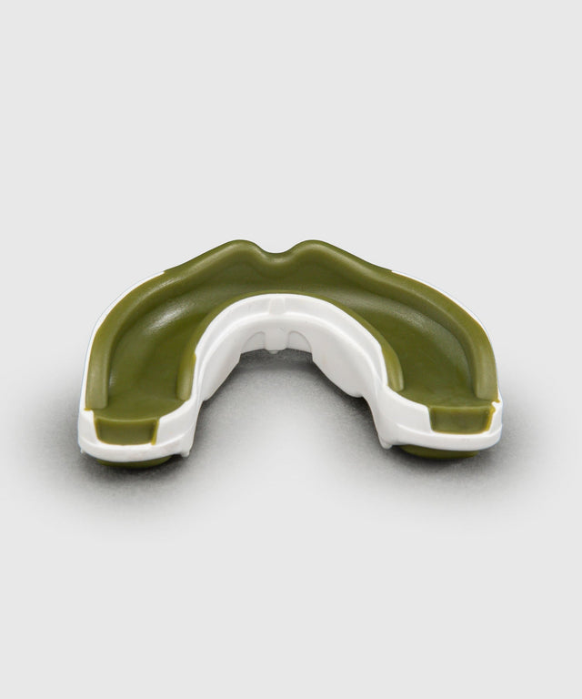 Paradenti Venum Predator – Bianco/Cachi