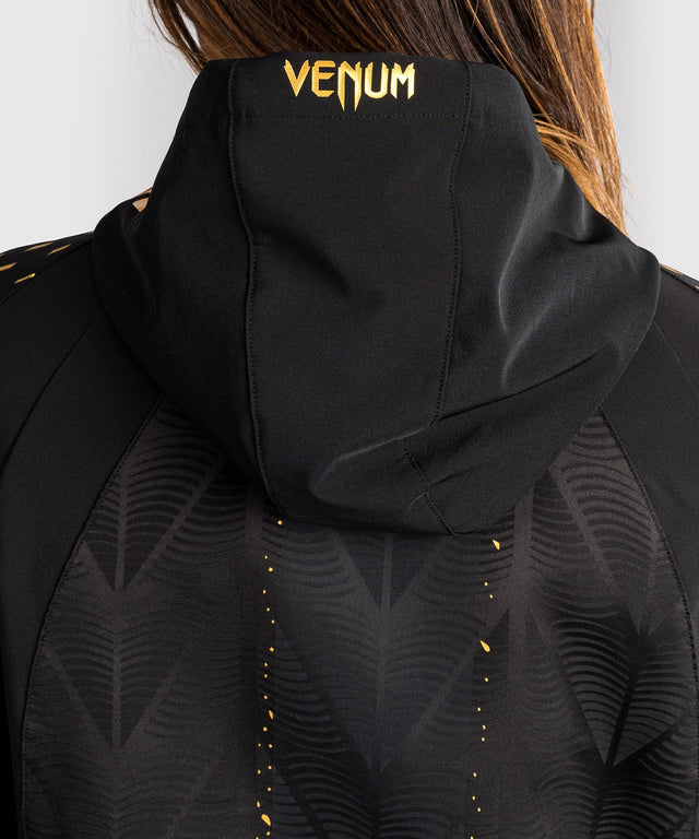 Venum UFC Hoodie Zenith Dames - Champion