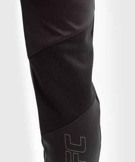 Venum UFC Training pants Fight Week Women's - Khaki