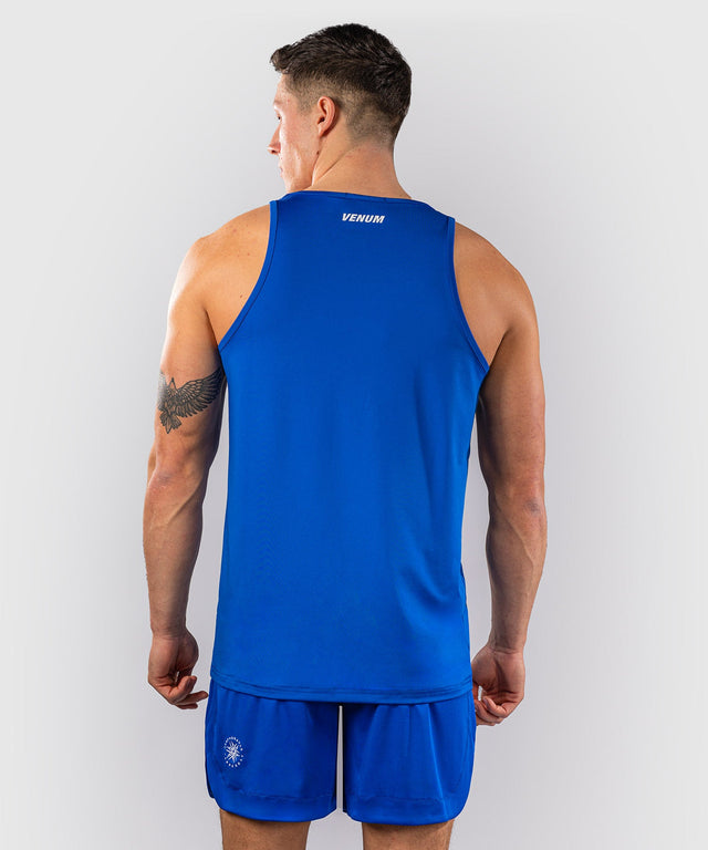 Maiou Venum Contender – Albastru