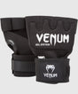 Venum Inderhandsker Kontact Gel - Sort
