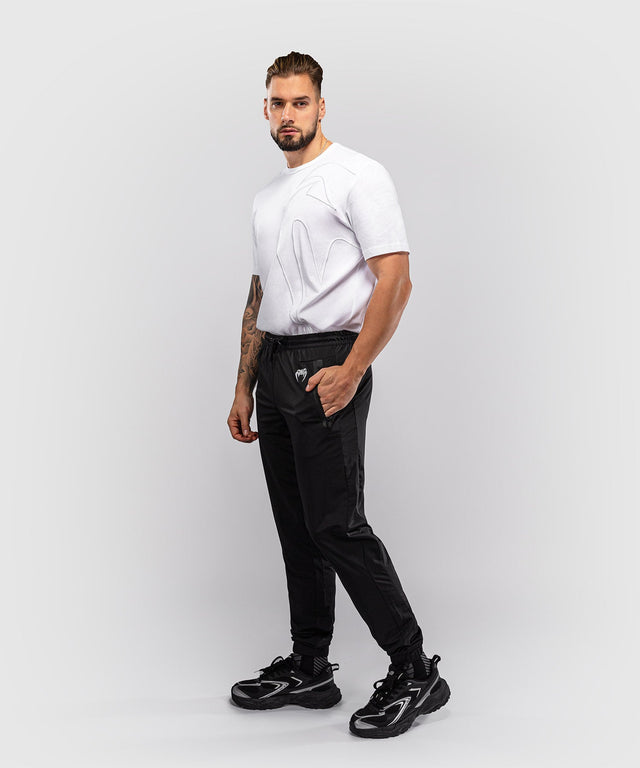 Tepláky Venum Contender Aero – Černé