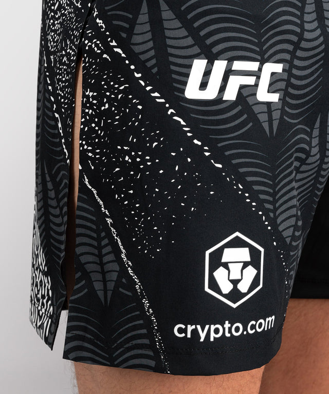 Venum UFC MMA-shorts Zenith Gladiator - Sort