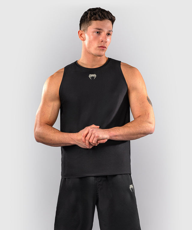 Venum Tank Top Lazer – Svart/Grå