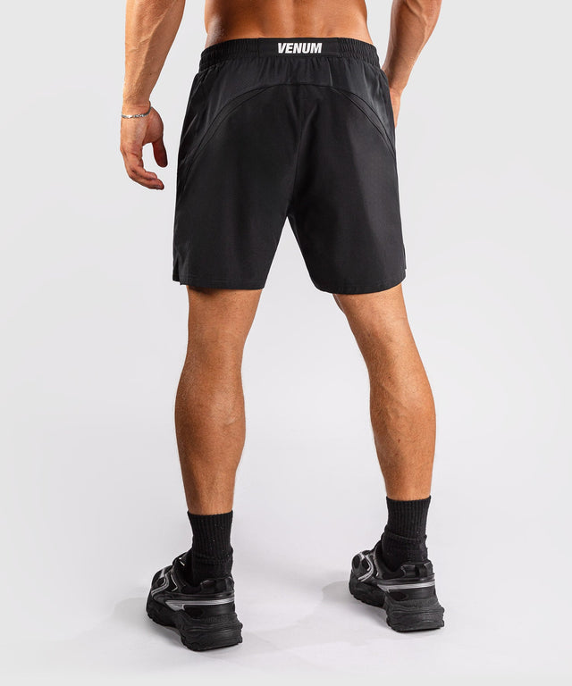 Venum Träningsshorts G-Fit Scale – Svart