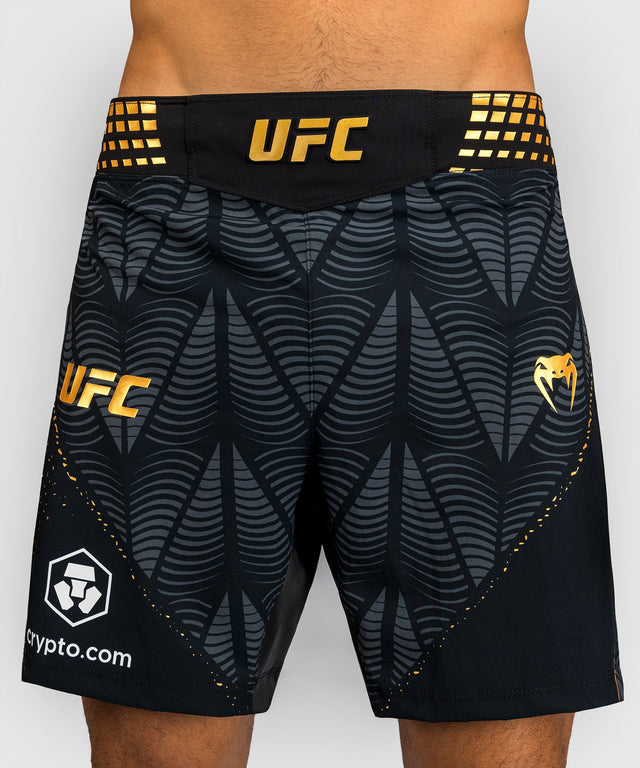 Venum UFC MMA-shorts Zenith Gladiator - Sort