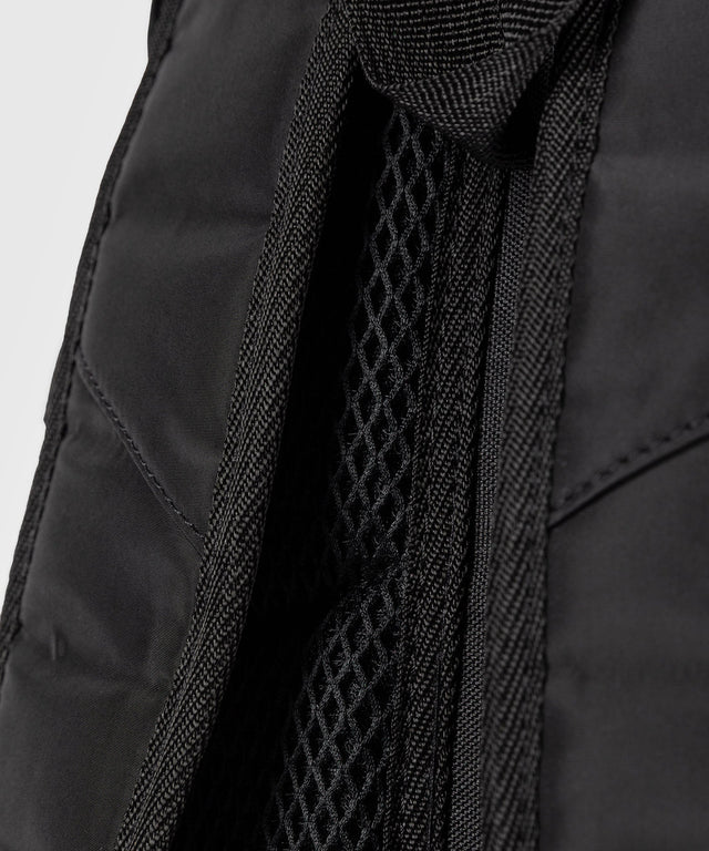 Venum Shockwave Backpack - Black