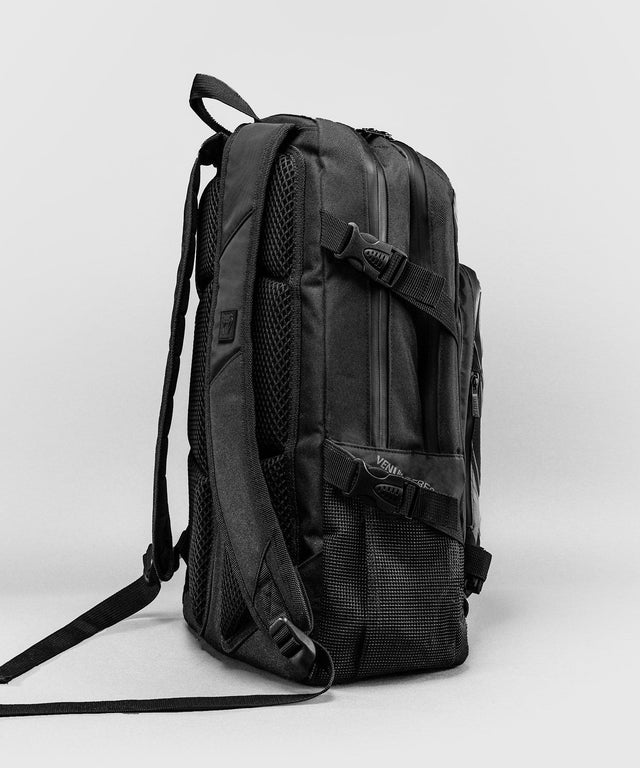Zaino Venum Amazonia Reborn L - Nero/Grigio