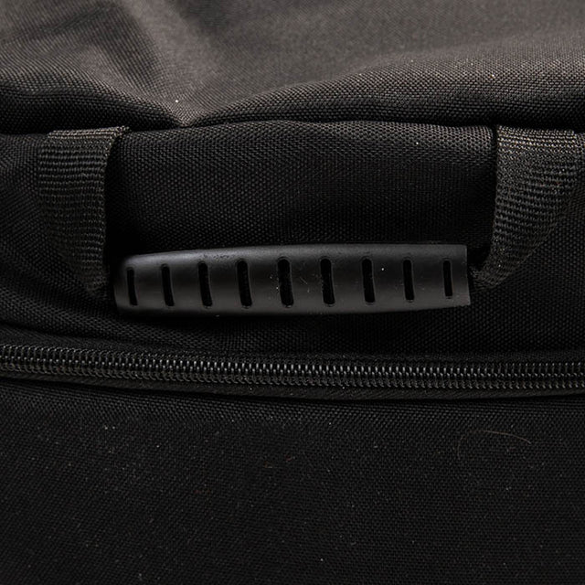 Bolsa de deporte Booster B-Force Small – Negro