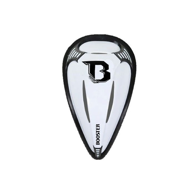 Suspenzor Booster G8 – Černý