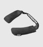 Hayabusa Luvas de boxe Deodorizer - Acessórios