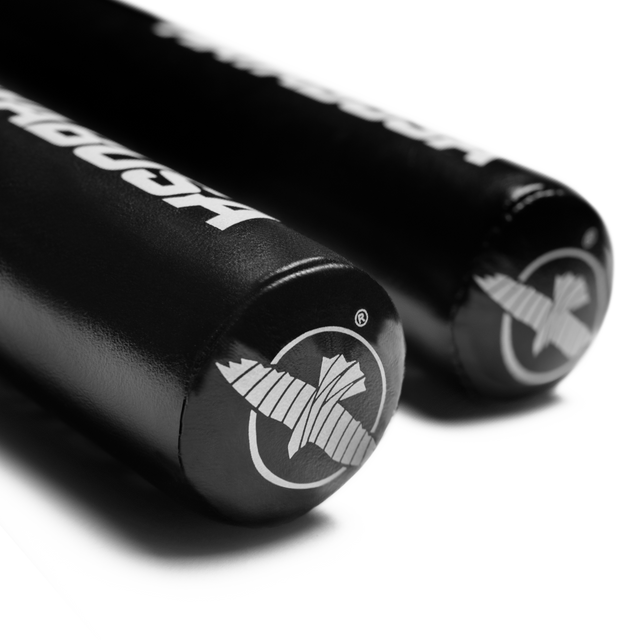 Hayabusa Training Sticks - Sort