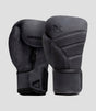 Hayabusa Boksehandsker T3 LX - Sort - Boksehandsker