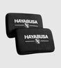 Paranocche Hayabusa – Nero