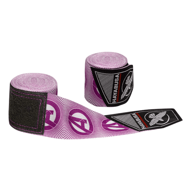 Hayabusa x Marvel Håndbind Elite - Avengers