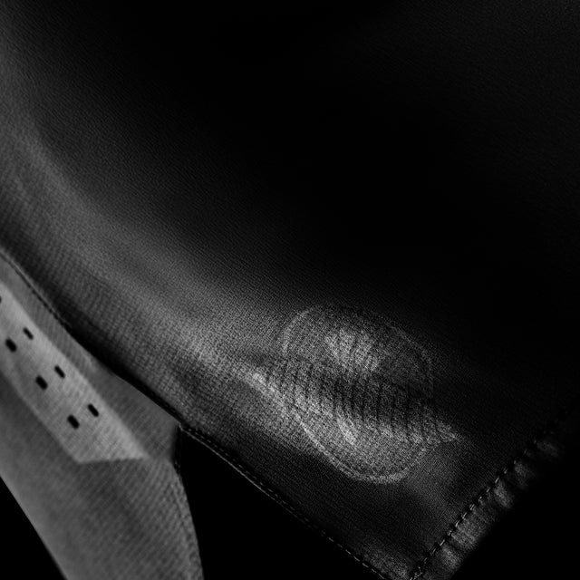 Hayabusa Grappling Shorts Core – Sort