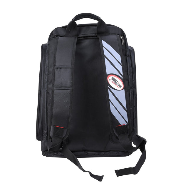 Borsa Twins CBBT2 – Nero