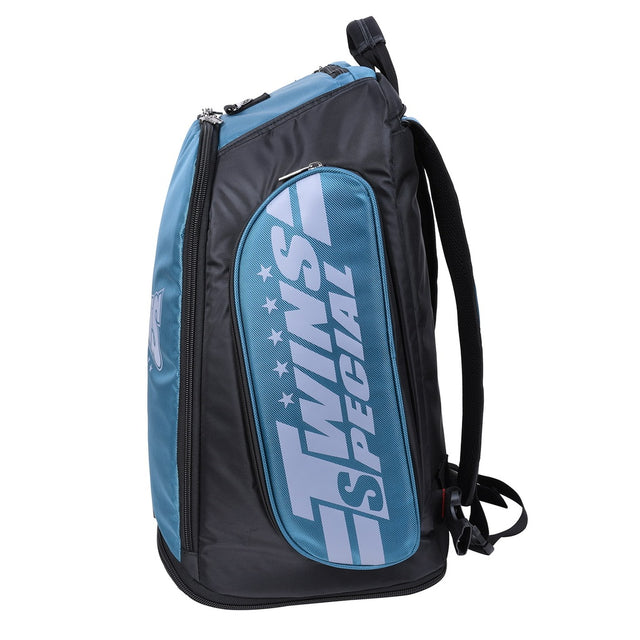 Twins Backpack CBBT1 - Petrol