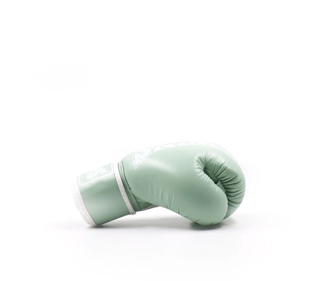 Twins Boxhandschuhe BGVL3 – Mint