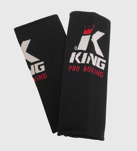 King Chevillères Pro - Protège-chevilles