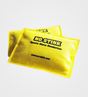No Stink - Sacchetti deodoranti - Accessori