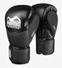 Guantoni da boxe Phantom Riot Pro – Nero