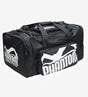 Phantom Sporttas 'Team' - Zwart/Wit - Sporttas