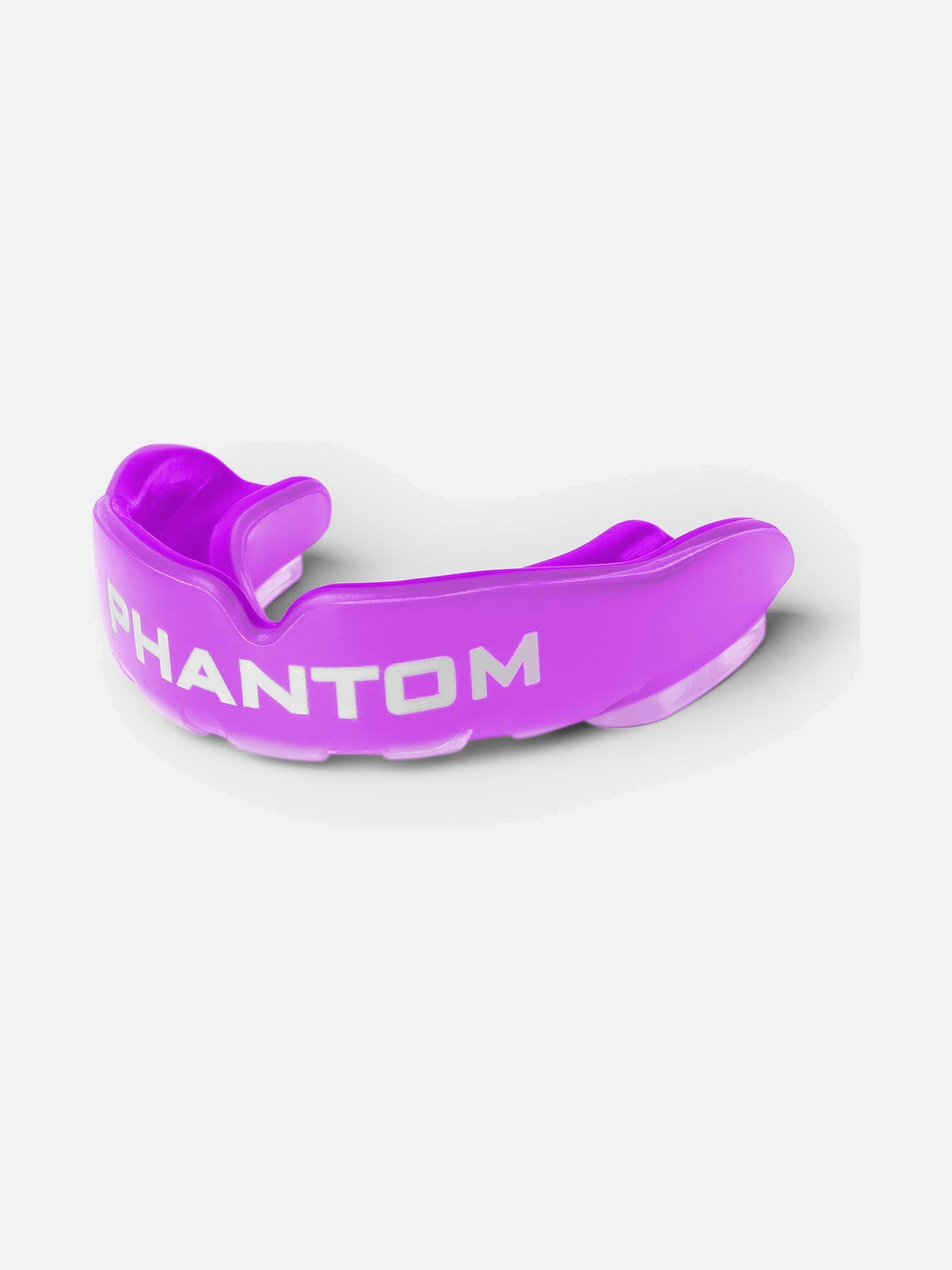 Paradenti Phantom Athletics Apex – Viola