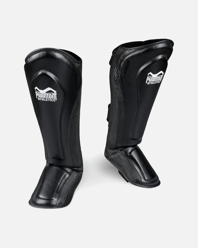 Paratibie Phantom Athletics RIOT Pro
