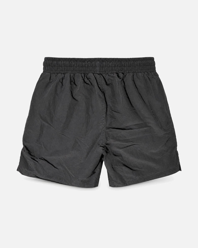 Phantom Athletics Trainingsshorts DMC - Sort