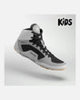 Phantom Athletics Tactic Ringerschuhe Kinder – Grau
