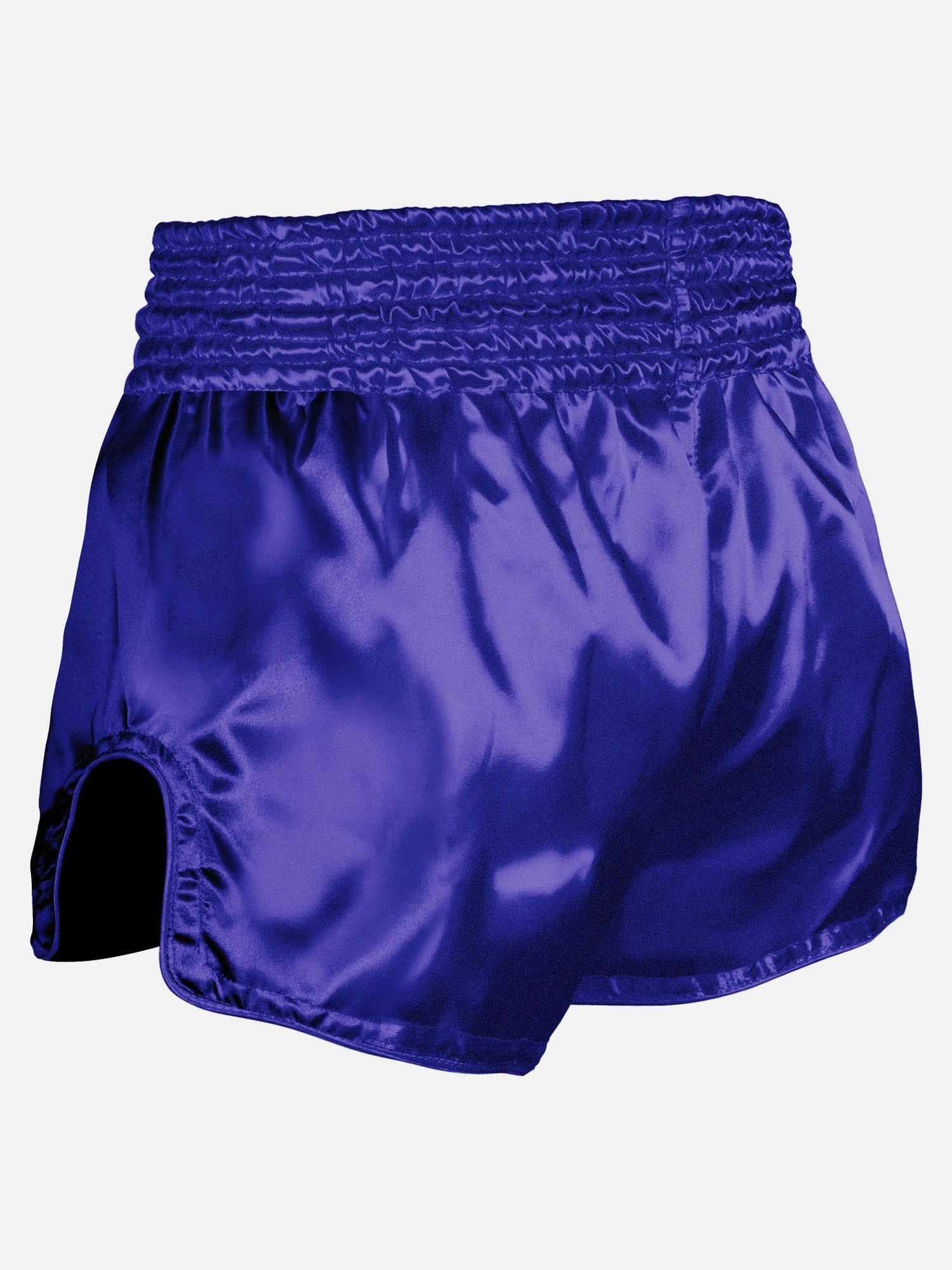 8 WEAPONS Muay Thai shorts Strike – Lilla