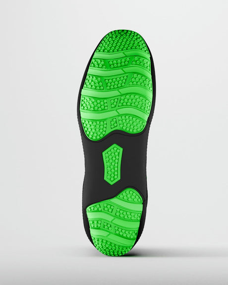 Phantom Athletics Wrestling shoes Tactic – Neon Green
