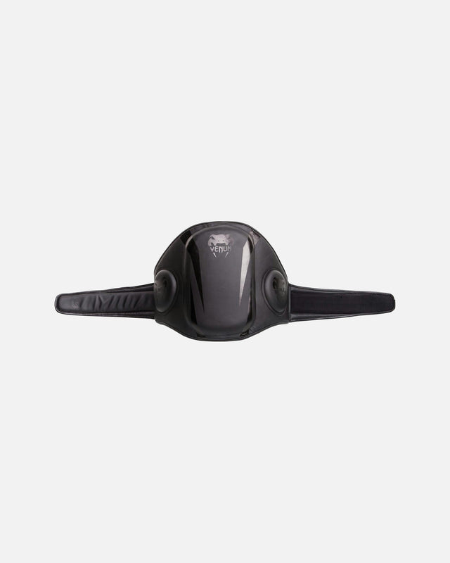 Venum Magskydd Elite - Svart