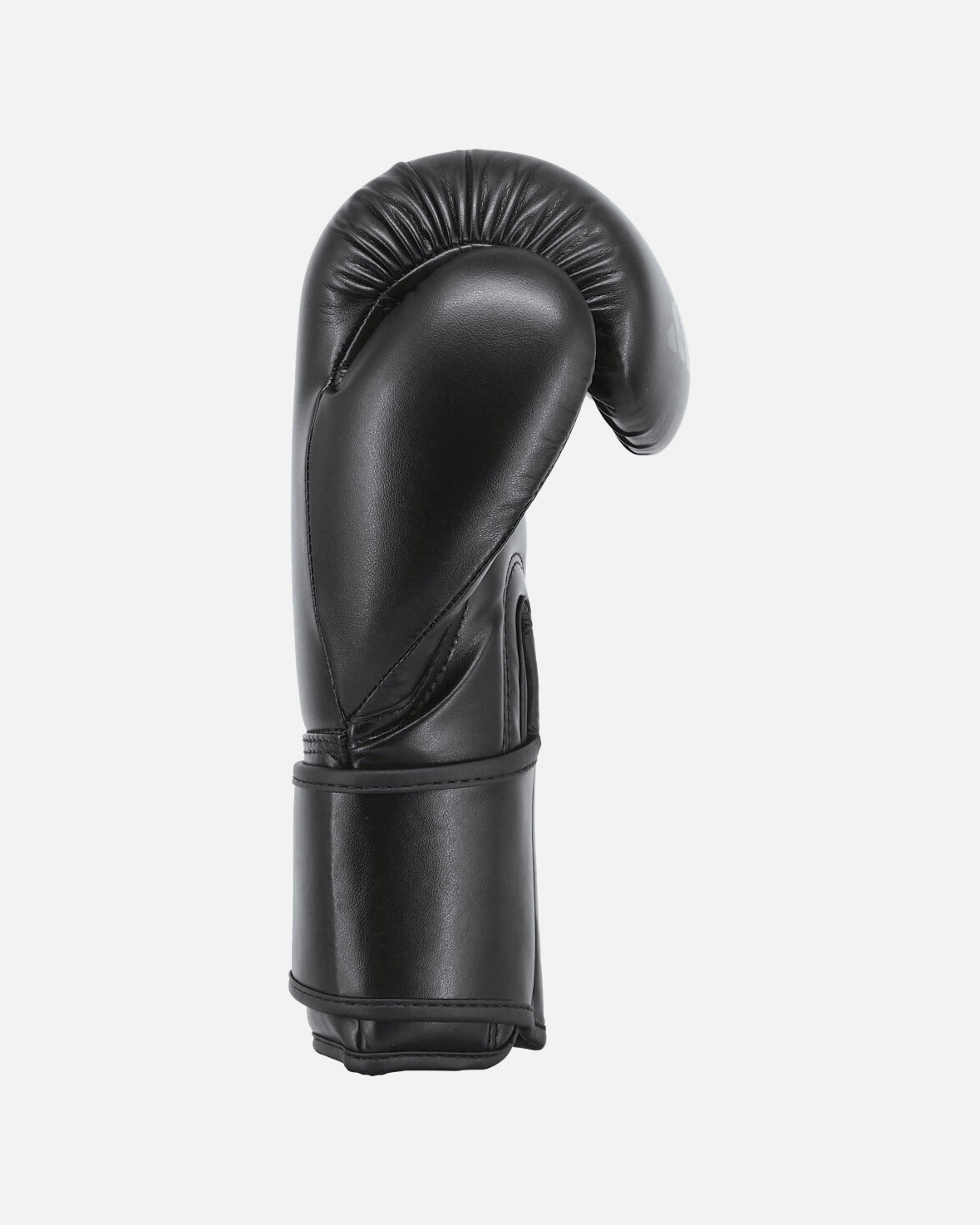 Adidas Boxhandschuhe Power 100 – Schwarz