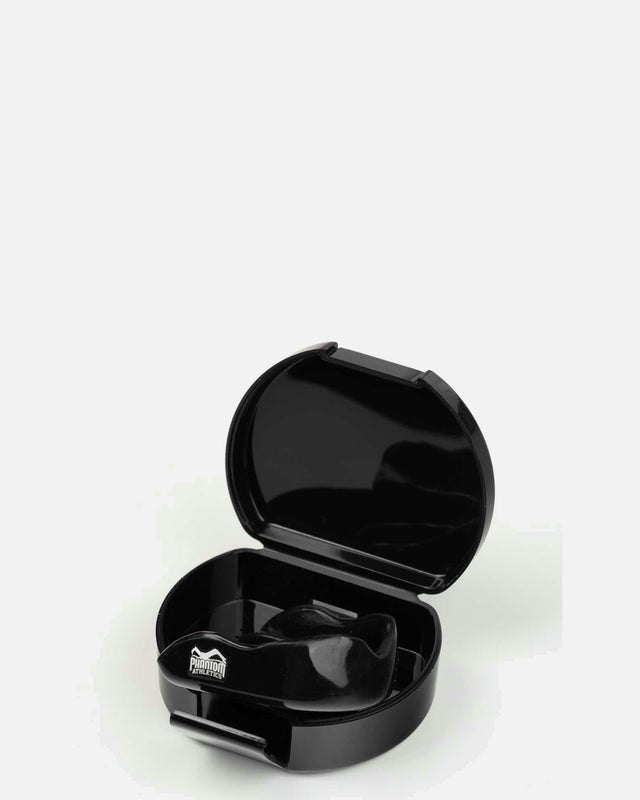 Paradenti Phantom Athletics Elite Team – Nero